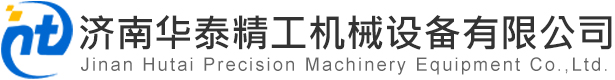 南京市江寧區(qū)綠地花卉園藝中心